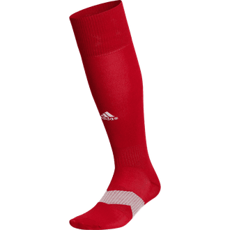 GSD Red Sock