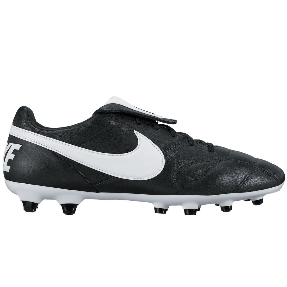 Nike Premier Fg Mens Football Boots Size 11