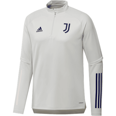 adidas Mens Juventus Training Top