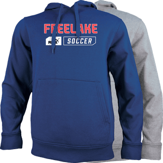 Freetown-Lakeville SC Sweatshirt