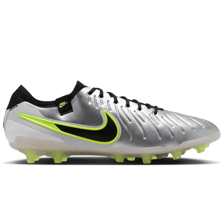 Nike Tiempo Legend 10 Elite AG - Mad Voltage Pack