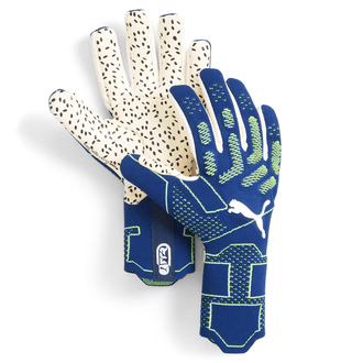 Puma Future Ultimate Negative Cut Goalkeeper Gloves