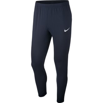 Nike Dry Academy 18 Pant