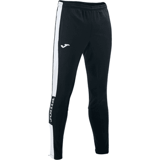 Joma Championship IV Pant