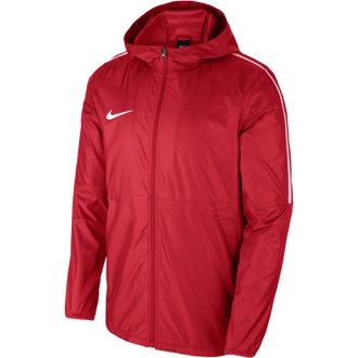 Nike Dry Park 18 Rain Jacket