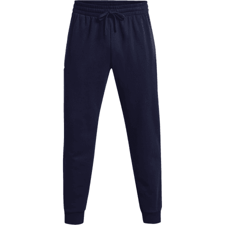 Under Armour Fleece Jogger