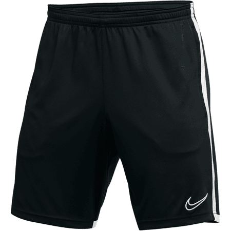 Nike Dry Academy 19 Short
