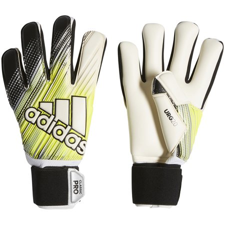 Adidas Classic Pro GK Glove