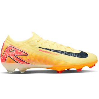 Nike Mercurial Vapor 16 Elite KM FG - Mbappe Pack