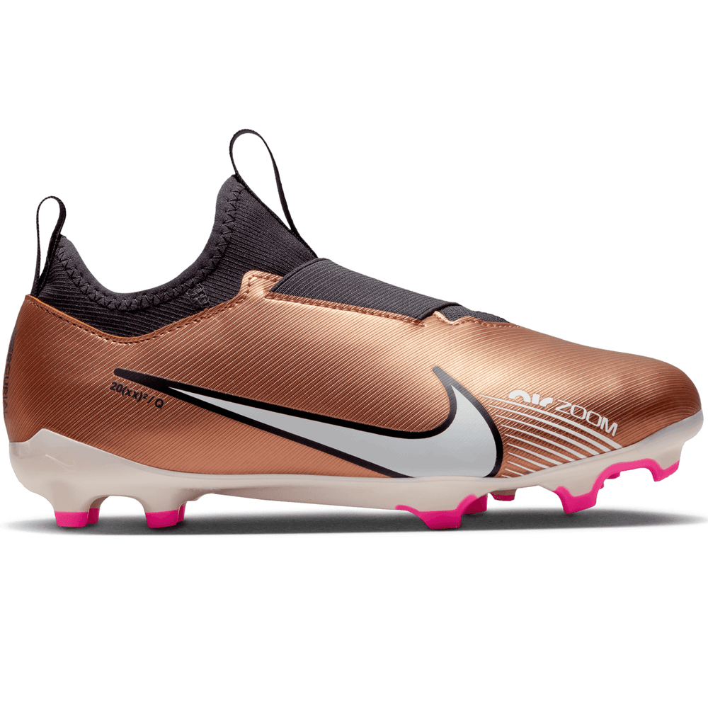 Nike Phantom GT II 'Elite Generation' football boots: Where to buy, price,  release date, and more explored