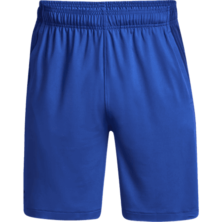 Under Armour Tech Vent Short