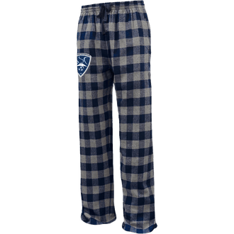 Steamboat SC Flannel Pant  