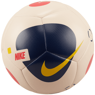 Nike Futsal Maestro Ball