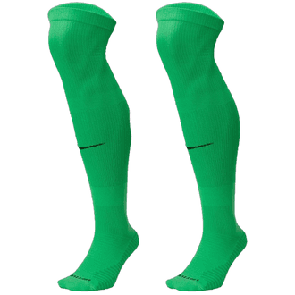 Nike Matchfit Knee High Team 20 Soccer Sock