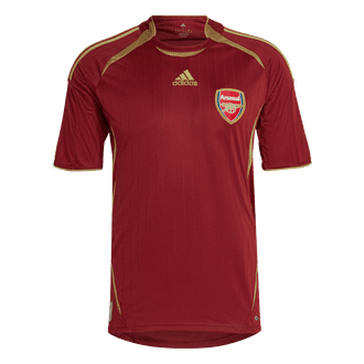 Adidas Arsenal TeamGeist 2021-22 Men