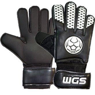 WGS Stopper Goalkeeper Gloves