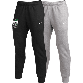 Marshfield HS Team Pant