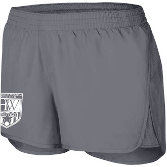 Hamilton Wenham Ladies Shorts