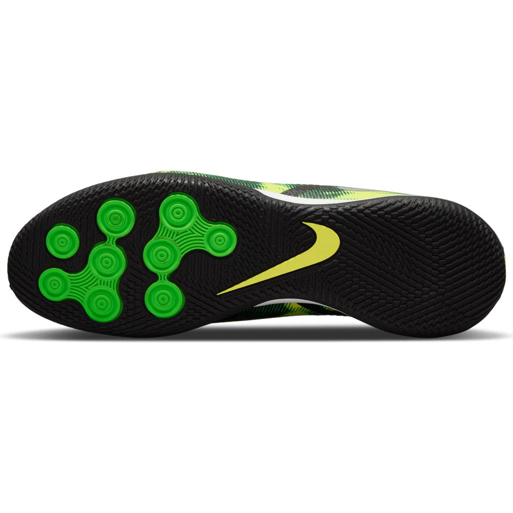 Nike Phantom GT2 Academy Indoor - Shockwave Pack | WeGotSoccer