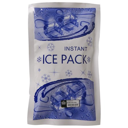 Sports Instant Ice Pack EA