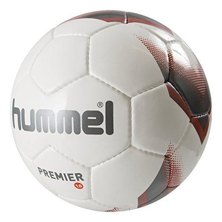 Hummel Premier Soccer Ball