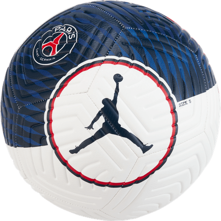Nike PSG Strike Ball