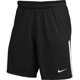 Nike Dry League Knit II Shorts