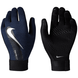 Nike Youth Therma-FIT Academy Gloves