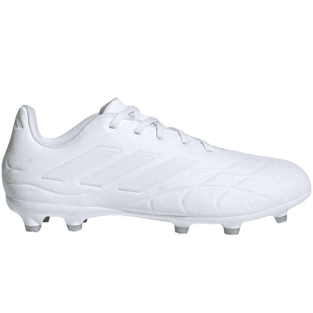 adidas Copa Youth - Pearlized Pack