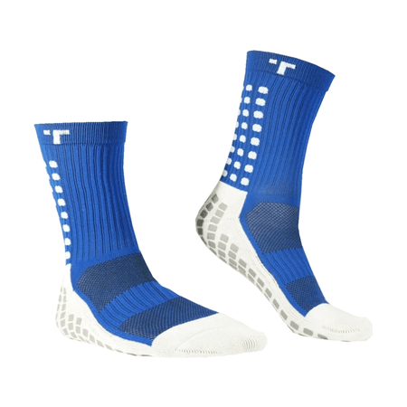 TruSox 3.0 Mid-Calf Cushion Socks