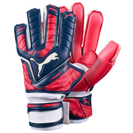 Puma evoPower 1 Super GK Glove 