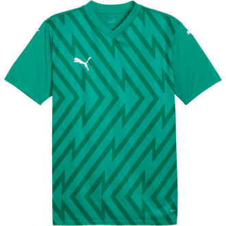 Puma TeamGLORY Jersey