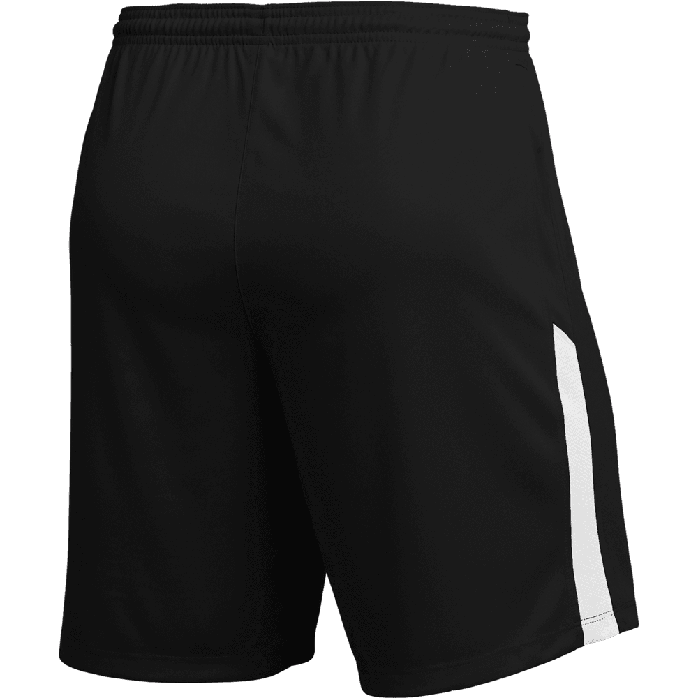 Nike Dry League Knit II Shorts | WeGotSoccer