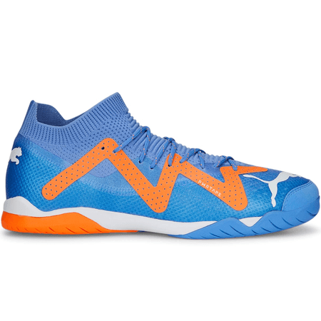 Puma Future Ultimate Cage Indoor - Supercharge Pack