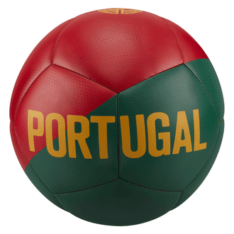 Nike Portugal 2022-23 Pitch Ball