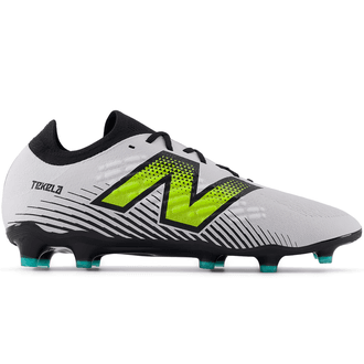 New Balance Tekela Magia Low V4+ FG - United In Fuelcell