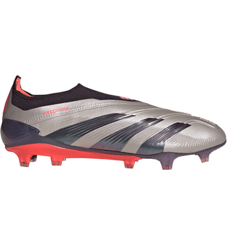 adidas Predator Elite Laceless FG - Vivid Horizon Pack