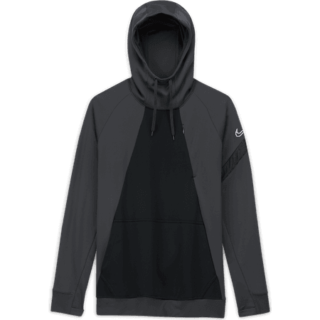 Nike Dri-FIT Academy Pro 20 Pullover Hoodie