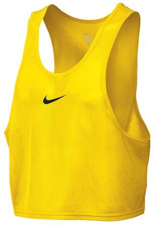 Nike Scrimmage Vest
