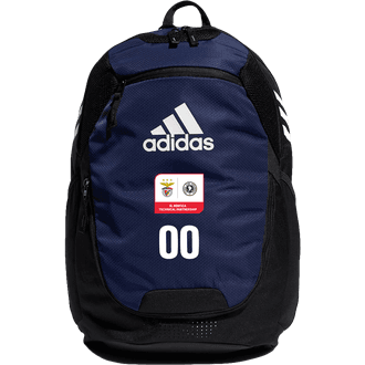 FC Sudamerica Backpack
