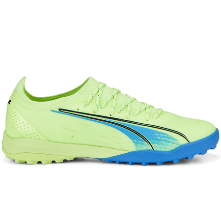 Puma Ultra Ultimate Cage Turf- Fastest Pack