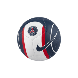 Nike PSG 2022-23 Skills Ball