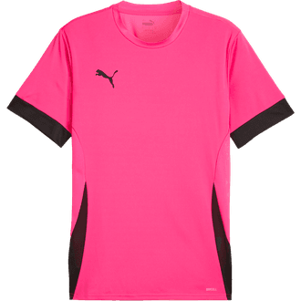 Puma TeamGOAL Matchday Jersey