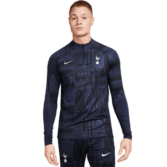 Nike Tottenham Men