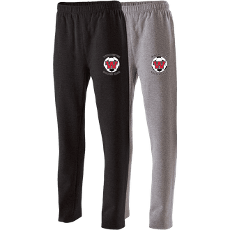 Winchester SC Fleece Pants