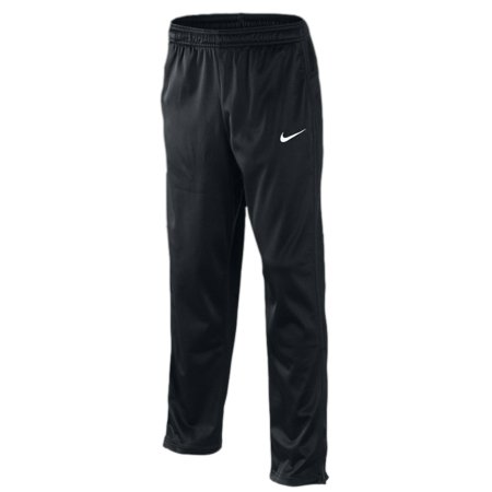 Nike Youth Rio II Warm-Up Pant