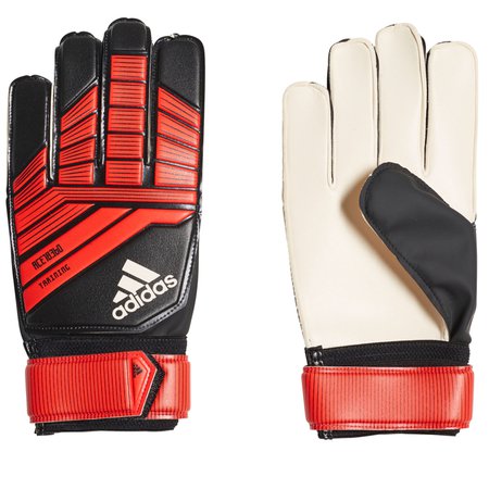 adidas Predator Trainer Goalkeeper Gloves