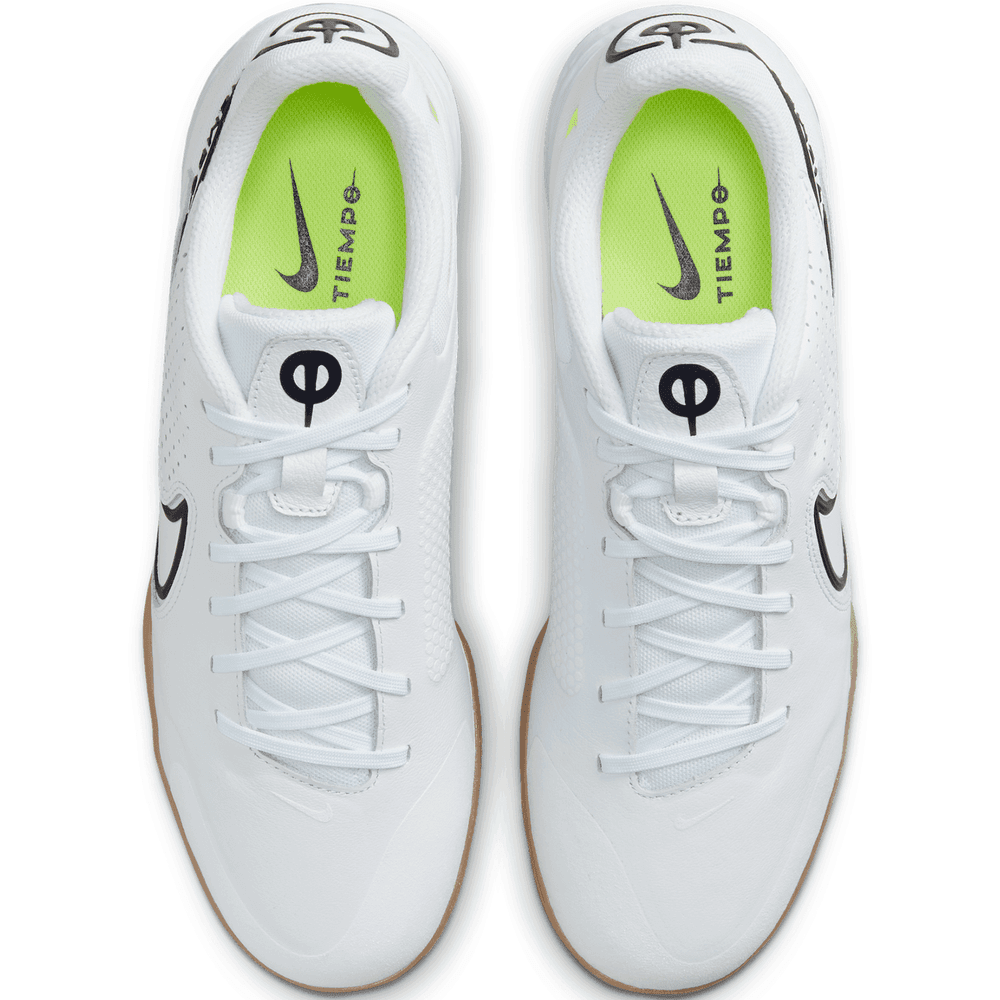 Nike React Tiempo Legend 9 Pro Indoor - Small Sided Pack | WeGotSoccer