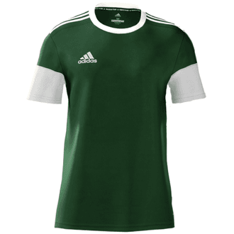 adidas Squadra 19 Custom Jersey