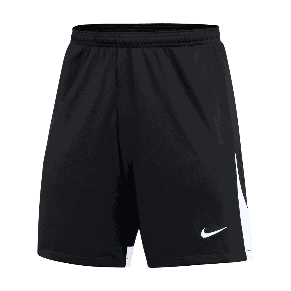 Nike Dri-Fit Classic II Short | WeGotSoccer